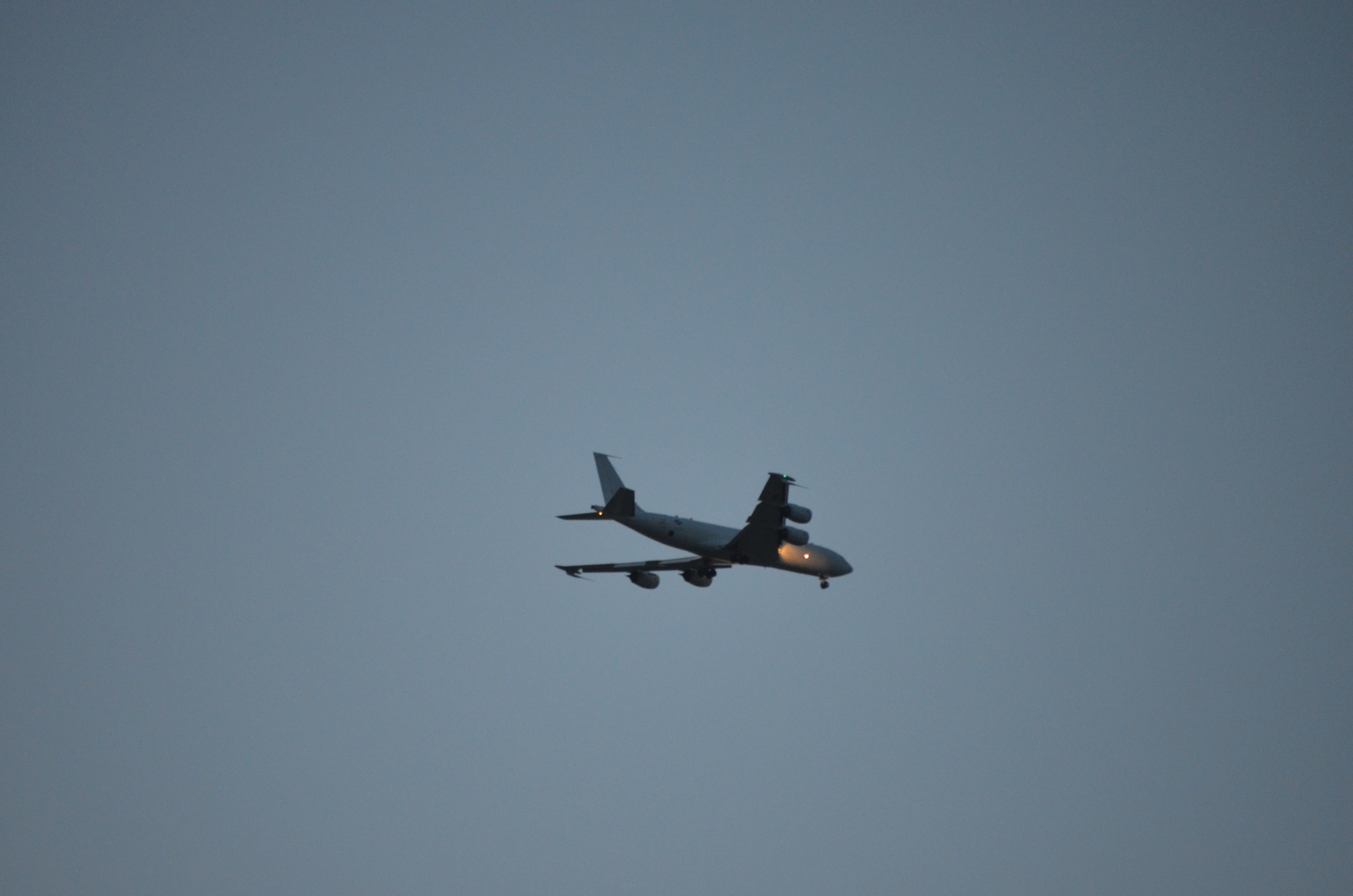 ./2020/04 - May/DSC_0348.JPG